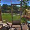 Edgewater at Barefoot Resort